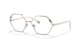 0BV2238__278__STD__shad__qt