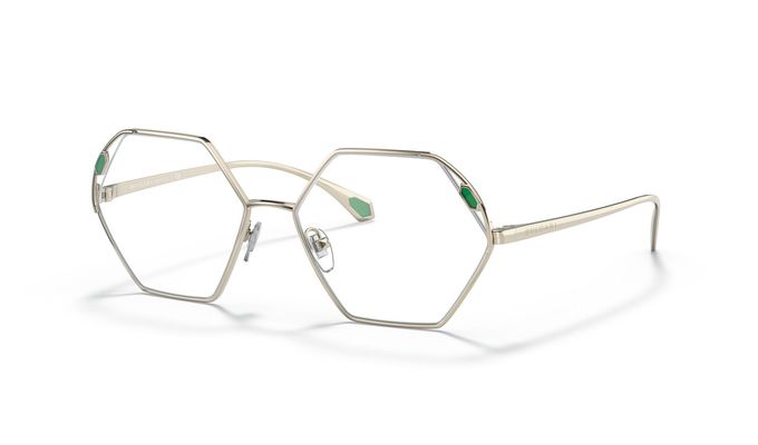 0BV2238__278__STD__shad__qt