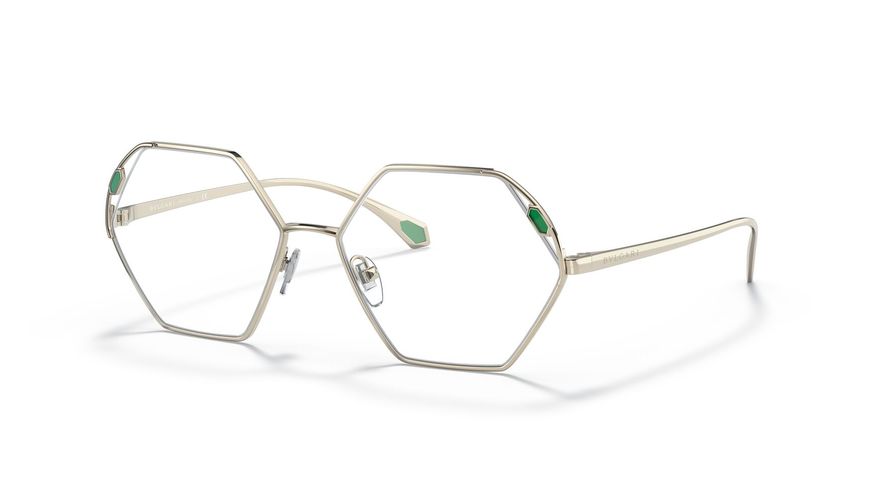 0BV2238__278__STD__shad__qt 0BV2238__278__STD__shad__qt