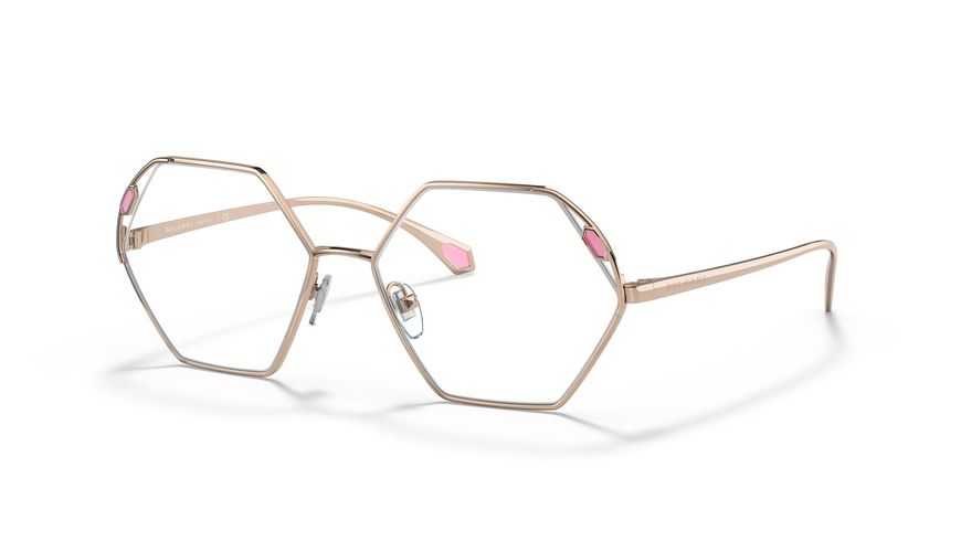 0BV2238__2014__STD__shad__qt 0BV2238__2014__STD__shad__qt