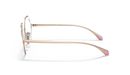 0BV2238__2014__STD__shad__lt