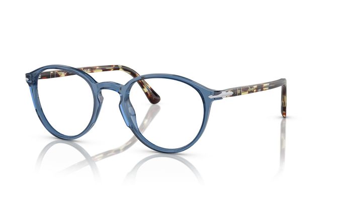 0PO3218V__1202__P21__shad__qt