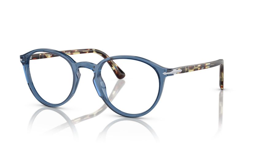 0PO3218V__1202__P21__shad__qt 0PO3218V__1202__P21__shad__qt