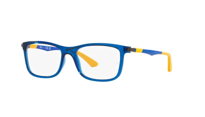 0RY1549__3940_030A 0RY1549__3940_030A