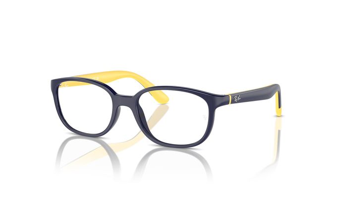 0RY1632__3937__P21__shad__qt