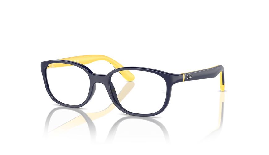 0RY1632__3937__P21__shad__qt 0RY1632__3937__P21__shad__qt