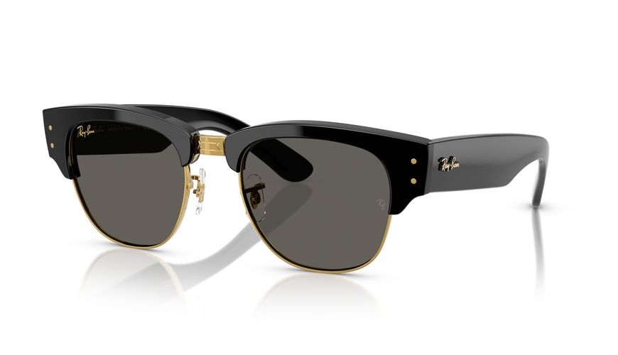 0RB0316S__6826J5__P21__shad__qt 0RB0316S__6826J5__P21__shad__qt