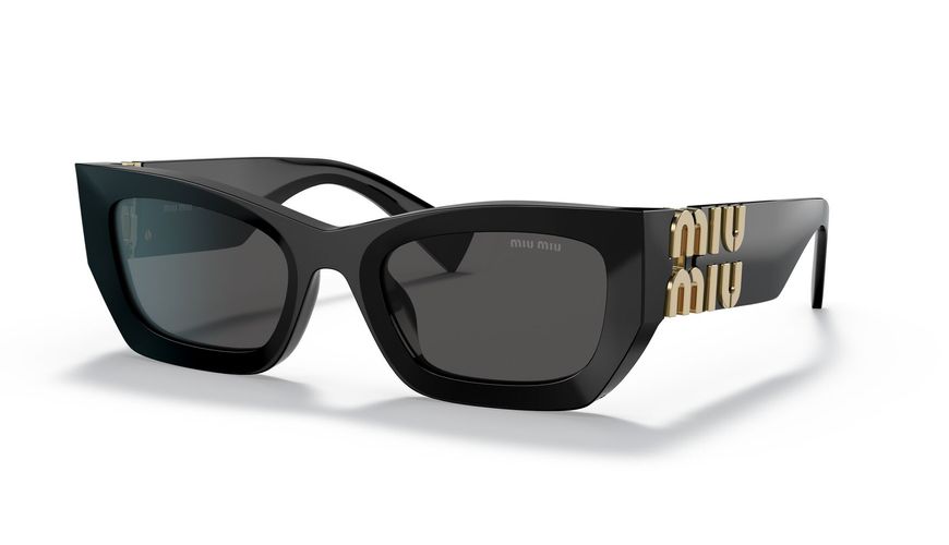 0MU_09WS__1AB5S0__STD__shad__qt 0MU_09WS__1AB5S0__STD__shad__qt