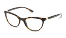8056597131834-angle-03-dolce-and-gabbana-0dg3324-eyewear-havana