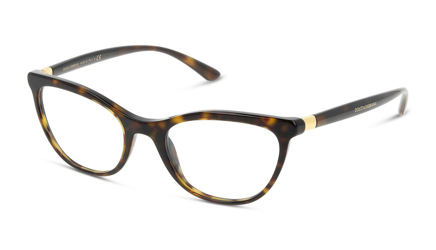 8056597131834-angle-03-dolce-and-gabbana-0dg3324-eyewear-havana