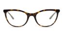 8056597131834-front-01-dolce-and-gabbana-0dg3324-eyewear-havana