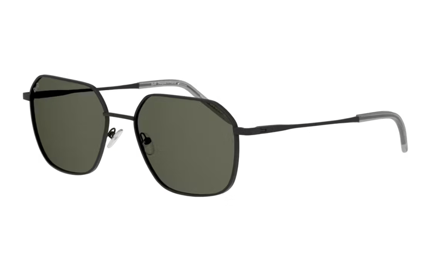 8719154117473_2 8719154117473_2