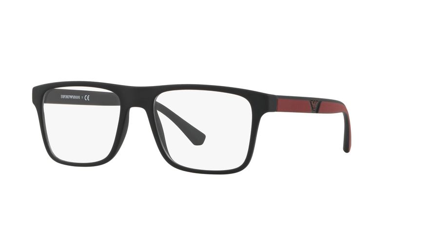 0EA4115__50421W_030A 0EA4115__50421W_030A