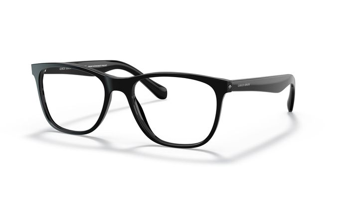 0AR7211__5875__STD__shad__qt