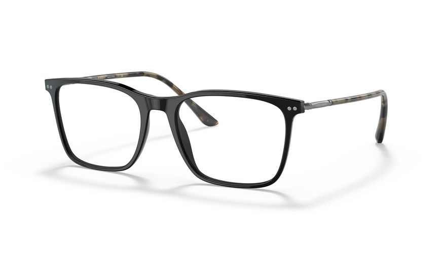 0AR7197__5001__STD__shad__qt 0AR7197__5001__STD__shad__qt