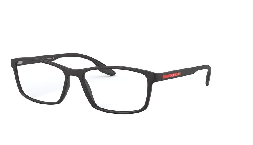 0PS_04MV__1BO1O1_030A 0PS_04MV__1BO1O1_030A