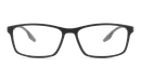 8056597152686-front-01-prada-linea-rossa-0ps_04mv-eyewear-matte-black-copiar