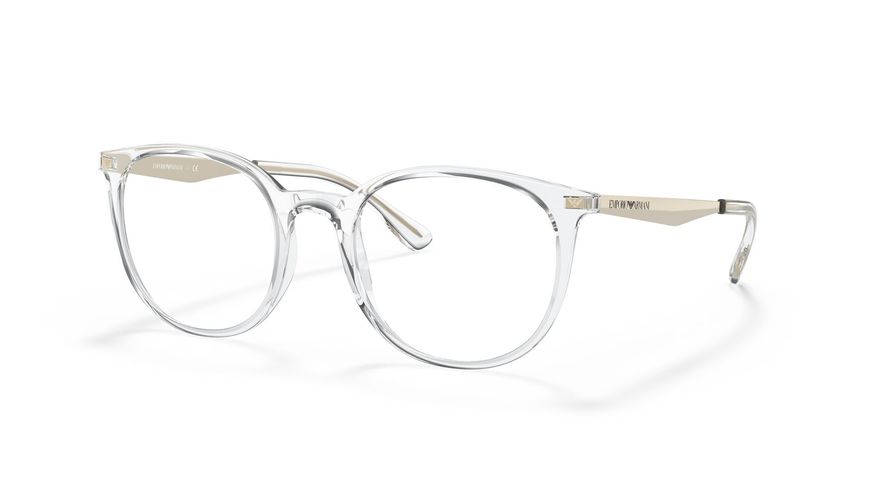 0EA3168__5371__STD__shad__qt 0EA3168__5371__STD__shad__qt