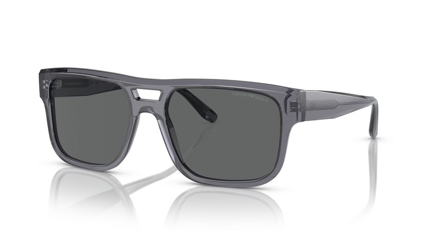 0EA4197__502987__P21__shad__qt 0EA4197__502987__P21__shad__qt