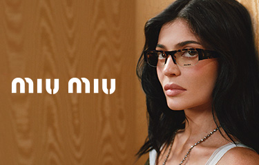 Banner Mobile