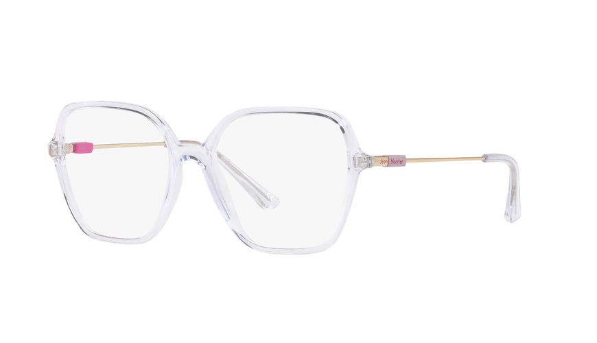 0J83234__K672_030A 0J83234__K672_030A