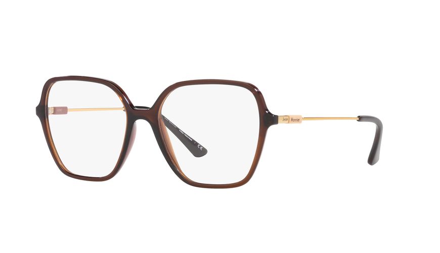 0J83234__K674_030A 0J83234__K674_030A