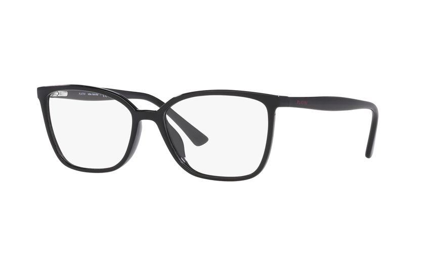 0P93183U__K563_030A 0P93183U__K563_030A