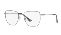 Armação de Óculos Jean Monnier RX 0J81207 K666 52 - grandvisionbr