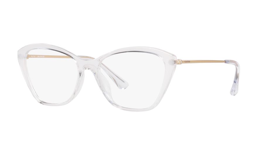 0P93180BU__J979_030A 0P93180BU__J979_030A