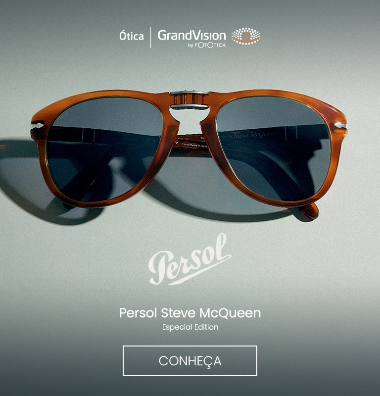 Persol