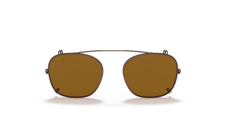 0PO3007C__962_83__STD__shad__clipon