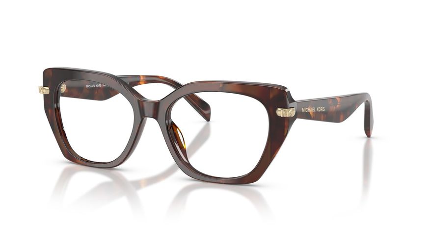 0MK4167U__4031__P21__shad__qt 0MK4167U__4031__P21__shad__qt