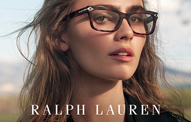 Banner Mobile