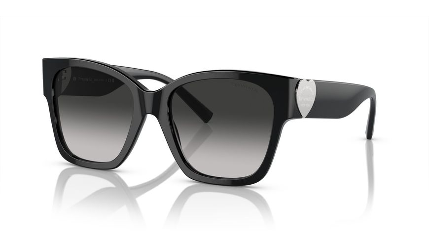 0TF4216__80013C__P21__shad__qt 0TF4216__80013C__P21__shad__qt