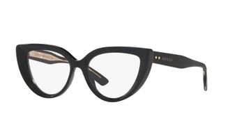 0GC002226__1100_030A