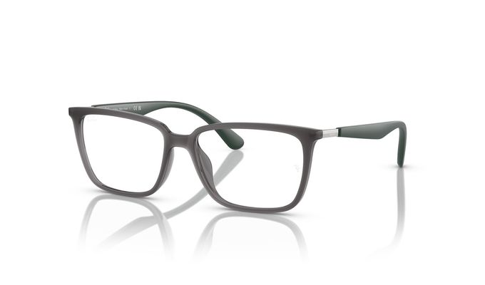 0RY1624L__7142__P21__shad__qt