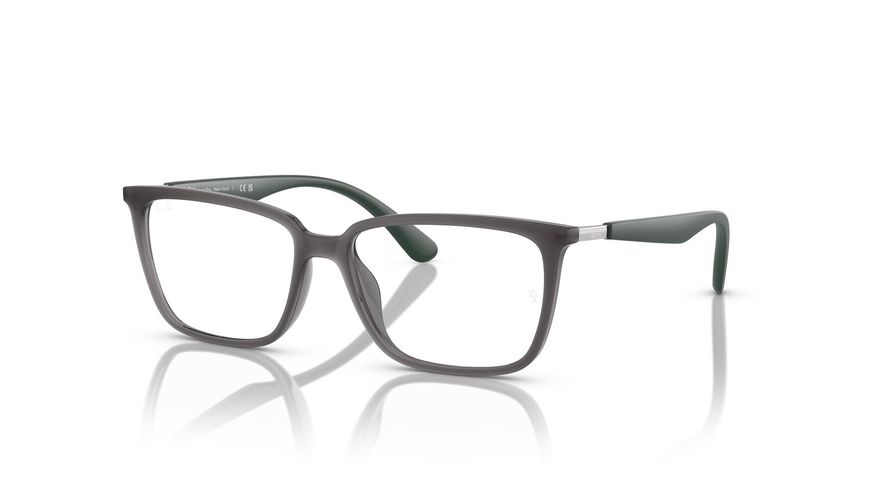 0RY1624L__7142__P21__shad__qt 0RY1624L__7142__P21__shad__qt