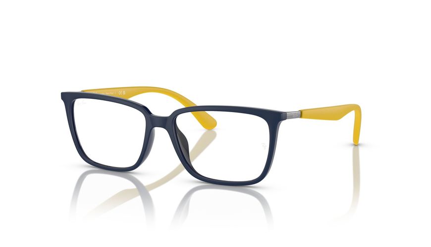 0RY1624L__7141__P21__shad__qt 0RY1624L__7141__P21__shad__qt