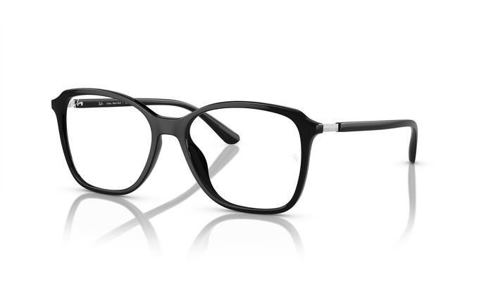 0RX7234L__2000__P21__shad__qt