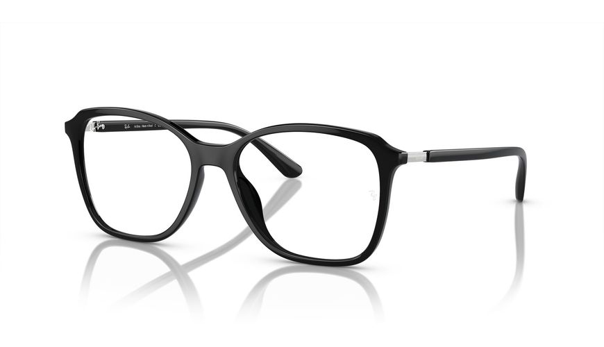 0RX7234L__2000__P21__shad__qt