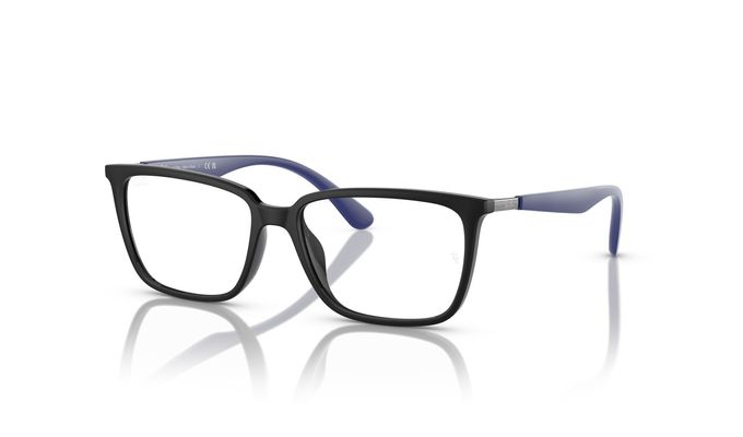 0RY1624L__7143__P21__shad__qt