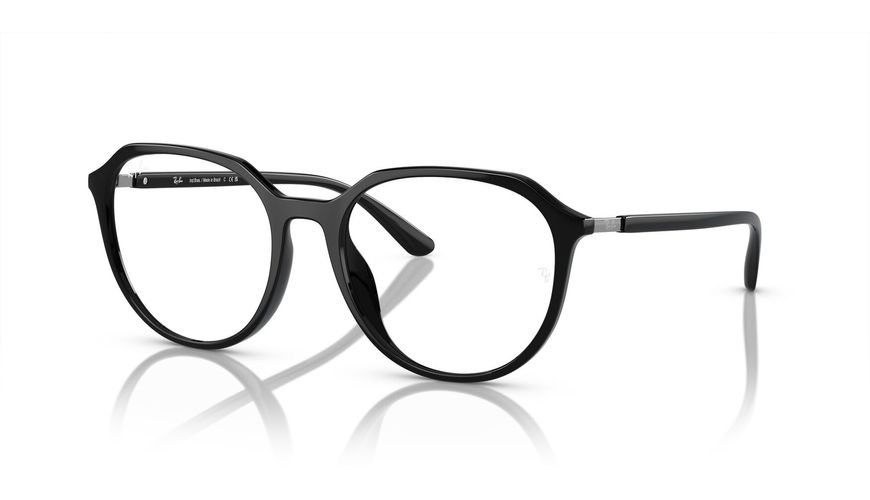 0RX4415VL__2000__P21__shad__qt 0RX4415VL__2000__P21__shad__qt