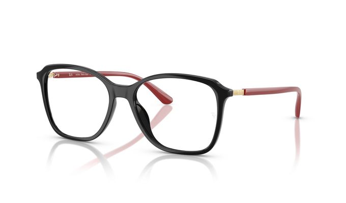 0RX7234L__5099__P21__shad__qt