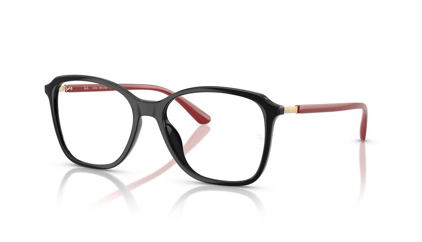 0RX7234L__5099__P21__shad__qt