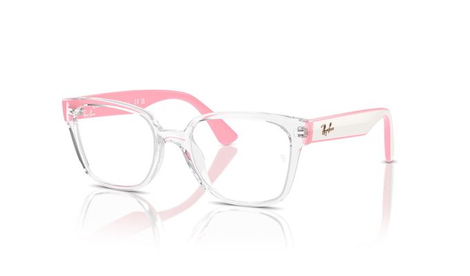 0RY1633L__3967__P21__shad__qt