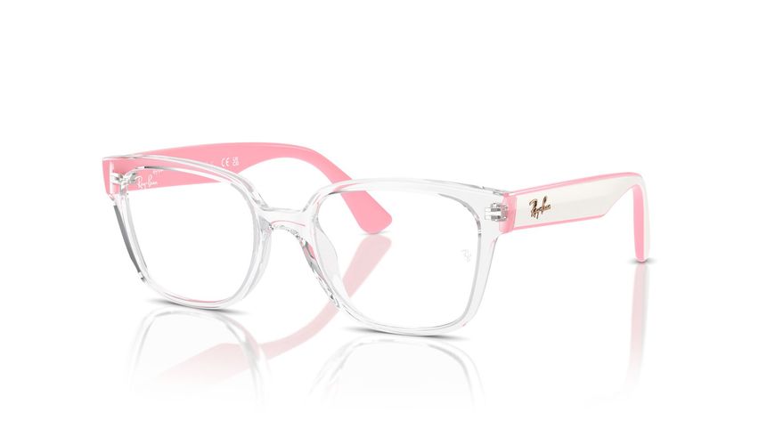 0RY1633L__3967__P21__shad__qt 0RY1633L__3967__P21__shad__qt