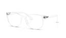 0RX7253L__2001__P21__shad__qt