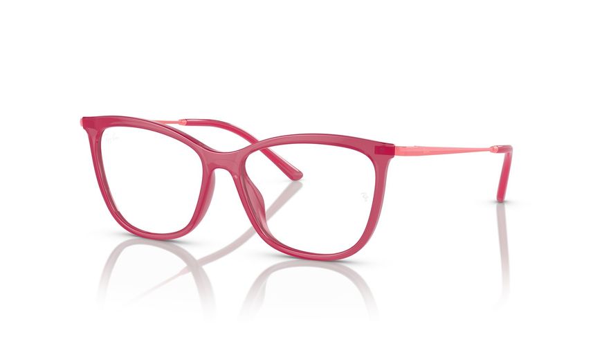 0RY1623L__7136__P21__shad__qt 0RY1623L__7136__P21__shad__qt