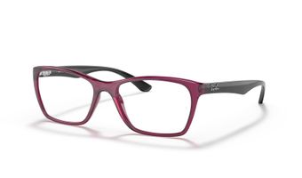 0RX7033L__5445__STD__shad__qt