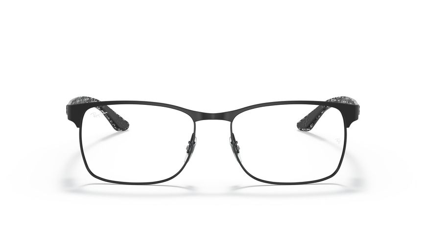 0RX8416__2503__STD__shad__fr 0RX8416__2503__STD__shad__fr